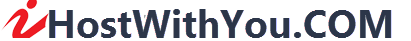  ihostwithyou.com